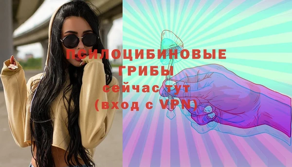 соль курить ск Алексеевка