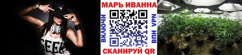 магазин продажи наркотиков Болхов mega маркетплейс МАРИХУАНА THC 21%